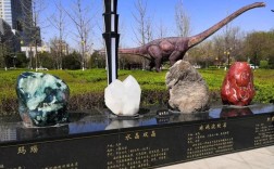 山西省地质博物馆门票多少钱？