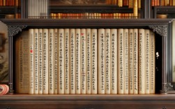 臻成语，臻成语有哪些成语大全