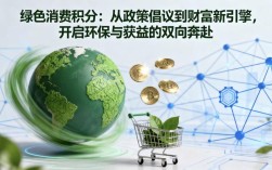 环保生意投资大收益低，为何还有人做？