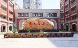 山西中心实验小学招聘有何要求？