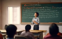 敬礼议论文，敬礼作文800字