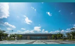 北京到忻州火车怎么坐？