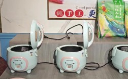 投资天天粥棚需要多少启动资金？