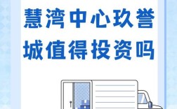 当下哪些项目最值得投资？