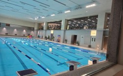 平顶山西体育场游泳馆开放时间是什么？