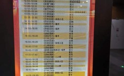 唐山西山口大舞台怎么订票？