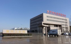 山西蕴华盘龙有限公司有何业务亮点？