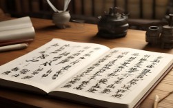 带百字成语，带百字成语大全