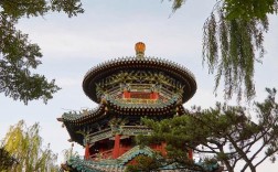 山西太原，三晋核心还是历史缩影？