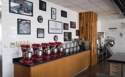 中山西路1602号邮编是多少？