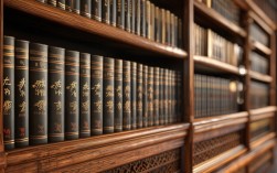 四字以上成语，四字以上成语大全100个