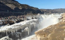 2025山西春节旅游，亮点玩法有哪些？