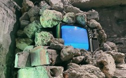 长沙妈妈茶投资要多少钱？