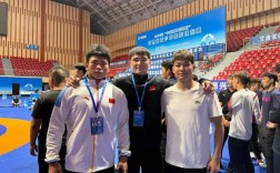 山西忻州体校举重教练