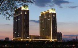 山西焦煤双创基地地址在哪？