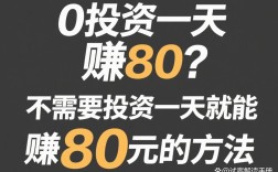 0元代理真能赚钱？还是另有玄机？