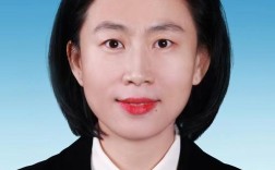 2025山西地税李楠，身份背景或事件详情？