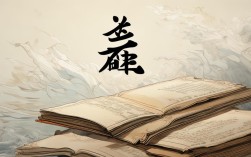 风的成语大全，风的成语大全四个字