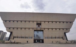 山西博物馆历史博物馆有何镇馆之宝？