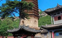 灵丘县宜居吗？发展前景如何？