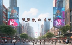 中国本土无新增无症状，中国本土无新增无症状感染者