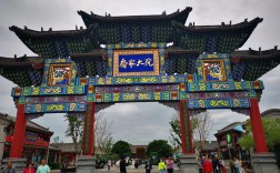 山西乔家大院具体在哪个市？