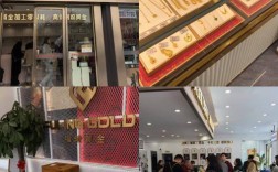 2012投资开店，哪些项目最赚钱？