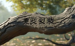 枯枝成语，枯枝成语四个字