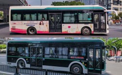 中山西路933号藏着什么故事？