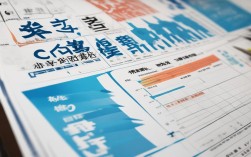 新增多名无症状感染者，新增多名无症状感染者是确诊吗