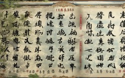 什么测成语，什么什么什么测成语