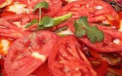 投资酸菜店要多少钱？