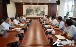 山西大地环境投资地址在哪？