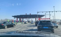 山西陵侯高速全线开通，意义何在？