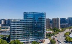 杭州吉米投资具体做什么业务？