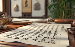 客字成语有哪些？常见带‘客’的成语大全