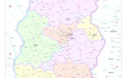 山西临汾是几线城市？