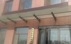 山西忻州劳务派遣公司哪家靠谱？