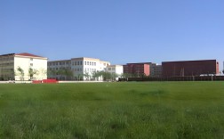 山西财经大学商务学院