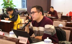 山西银监局2025面试考什么？