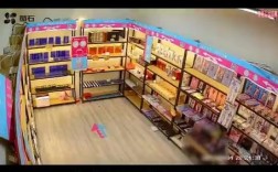 无人超市需要投资多少