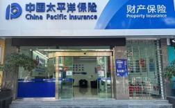 太平洋财险山西分公司有何新动向？