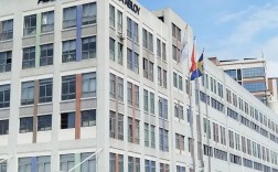 50万投资开厂，选什么项目最稳妥？