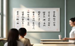 教师节的祝福成语，教师节的祝福成语有哪些