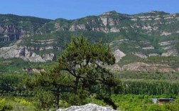 山西周边有哪些值得一去的游玩地？