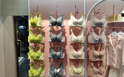 开内衣店加盟，投资到底要多少？