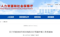 山西2025年税务改革有何新动向？