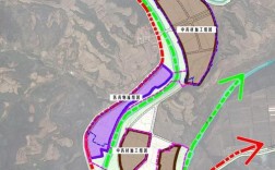 山西临汾安泽城区规划有何新亮点？
