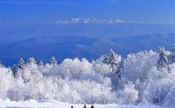 长白山西坡到老里克湖怎么走？