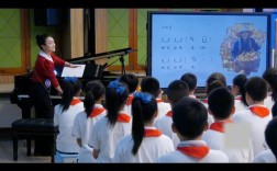 山西音乐特长小学有何独特培养模式？